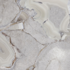 EPICENTR MURANO GREY 60x60 GLOSSY MEX19F36010C Płytka gresowa