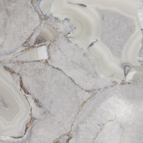 TEO CERAMICS MURANO GREY 60x60 - YETI WARSZAWA