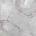 TEO CERAMICS MURANO GREY 60x60 - YETI WARSZAWA