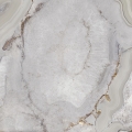 TEO CERAMICS MURANO GREY 60x60 - YETI WARSZAWA