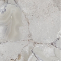TEO CERAMICS MURANO GREY 60x60 - YETI WARSZAWA