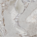 TEO CERAMICS MURANO GREY 60x60 - YETI WARSZAWA
