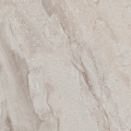 TEO CERAMICS LITHOS BEIGE 60x60 - YETI WARSZAWA
