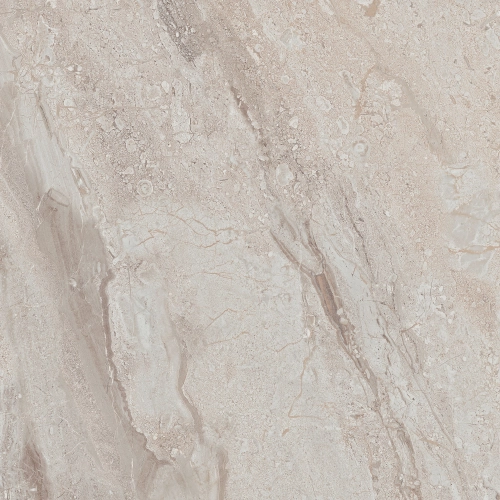 TEO CERAMICS LITHOS BEIGE 60x60 - YETI WARSZAWA