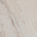 TEO CERAMICS LITHOS BEIGE 60x60 - YETI WARSZAWA