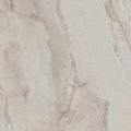 TEO CERAMICS LITHOS BEIGE 60x60 - YETI WARSZAWA