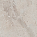 TEO CERAMICS LITHOS BEIGE 60x60 - YETI WARSZAWA