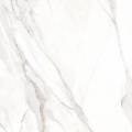 EPICENTR ATTICA WHITE 60x60 - YETI WARSZAWA
