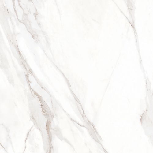 EPICENTR ATTICA WHITE 60x60 - YETI WARSZAWA