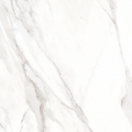 EPICENTR ATTICA WHITE 60x60 - YETI WARSZAWA