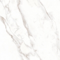 EPICENTR ATTICA WHITE 60x60 - YETI WARSZAWA