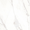 EPICENTR ATTICA WHITE 60x60 - YETI WARSZAWA