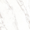EPICENTR ATTICA WHITE 60x60 - YETI WARSZAWA
