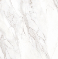 EPICENTR ATTICA WHITE 60x60 - YETI WARSZAWA