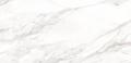EPICENTR ATTICA WHITE 60x120 - GRES - YETI WARSZAWA