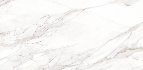 EPICENTR ATTICA WHITE 60x120 - GRES - YETI WARSZAWA