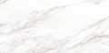 EPICENTR ATTICA WHITE 60x120 - GRES - YETI WARSZAWA