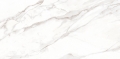 EPICENTR ATTICA WHITE 60x120 - GRES - YETI WARSZAWA