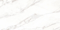 EPICENTR ATTICA WHITE 60x120 - GRES - YETI WARSZAWA