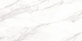 EPICENTR ATTICA WHITE 60x120 - GRES - YETI WARSZAWA