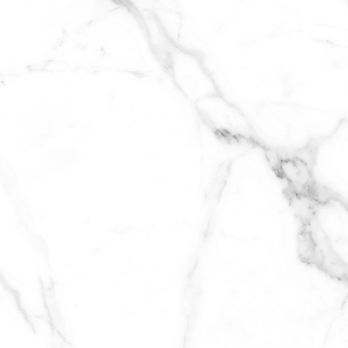 EPICENTR ALCORA GREY 60x60 - YETI WARSZAWA - PŁYTKI GRESOWE
