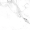 EPICENTR ALCORA GREY 60x60 - YETI WARSZAWA - PŁYTKI GRESOWE