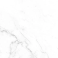 EPICENTR ALCORA GREY 60x60 - YETI WARSZAWA - PŁYTKI GRESOWE