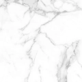 EPICENTR ALCORA GREY 60x60 - YETI WARSZAWA - PŁYTKI GRESOWE