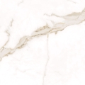 EPICENTR ALCORA GOLD 60x60 - PŁYTKI GRESOWE - YETI WARSZAWA
