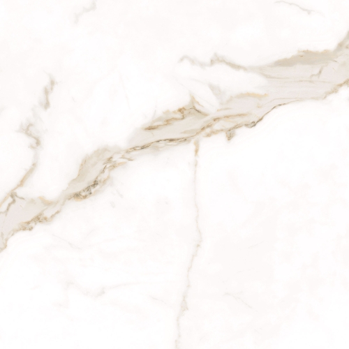 EPICENTR ALCORA GOLD 60x60 - PŁYTKI GRESOWE - YETI WARSZAWA