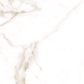 EPICENTR ALCORA GOLD 60x60 - PŁYTKI GRESOWE - YETI WARSZAWA