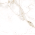 EPICENTR ALCORA GOLD 60x60 - PŁYTKI GRESOWE - YETI WARSZAWA