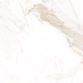 EPICENTR ALCORA GOLD 60x60 - PŁYTKI GRESOWE - YETI WARSZAWA