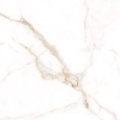 EPICENTR ALCORA GOLD 60x60 - PŁYTKI GRESOWE - YETI WARSZAWA