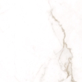 EPICENTR ALCORA GOLD 60x60 - PŁYTKI GRESOWE - YETI WARSZAWA