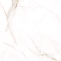 EPICENTR ALCORA GOLD 60x60 - PŁYTKI GRESOWE - YETI WARSZAWA