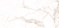 EPICENTR ALCORA GOLD 60x120 - YETI WARSZAWA