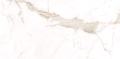 EPICENTR ALCORA GOLD 60x120 - YETI WARSZAWA