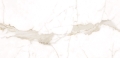 EPICENTR ALCORA GOLD 60x120 - YETI WARSZAWA