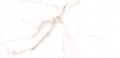 EPICENTR ALCORA GOLD 60x120 - YETI WARSZAWA