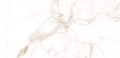 EPICENTR ALCORA GOLD 60x120 - YETI WARSZAWA