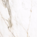 EPICENTR CALACATTA GOLD 60x60 - PŁYTKI GRESOWE - YETI WARSZAWA