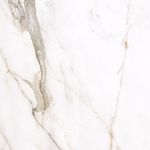 EPICENTR CALACATTA GOLD 60x60 - PŁYTKI GRESOWE - YETI WARSZAWA