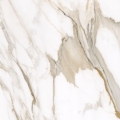 EPICENTR CALACATTA GOLD 60x60 - PŁYTKI GRESOWE - YETI WARSZAWA