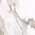 EPICENTR CALACATTA GOLD 60x60 - PŁYTKI GRESOWE - YETI WARSZAWA