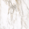 EPICENTR CALACATTA GOLD 60x60 - PŁYTKI GRESOWE - YETI WARSZAWA
