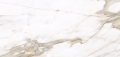 EPICENTR CALACATTA GOLD 60x120 - GRES - YETI WARSZAWA