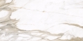 EPICENTR CALACATTA GOLD 60x120 - GRES - YETI WARSZAWA