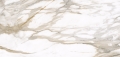 EPICENTR CALACATTA GOLD 60x120 - GRES - YETI WARSZAWA
