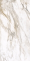 EPICENTR CALACATTA GOLD 60x120 - GRES - YETI WARSZAWA